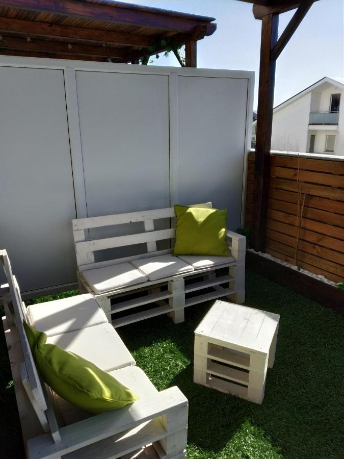 Hostal Stella Del Mare Camariñas Екстериор снимка