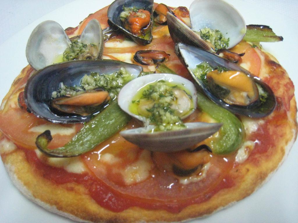Hostal Stella Del Mare Camariñas Екстериор снимка