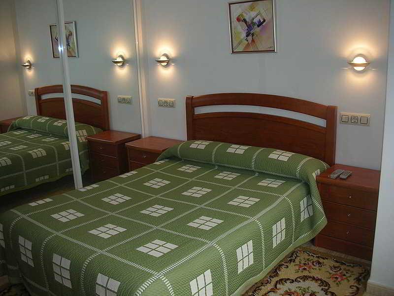 Hostal Stella Del Mare Camariñas Екстериор снимка