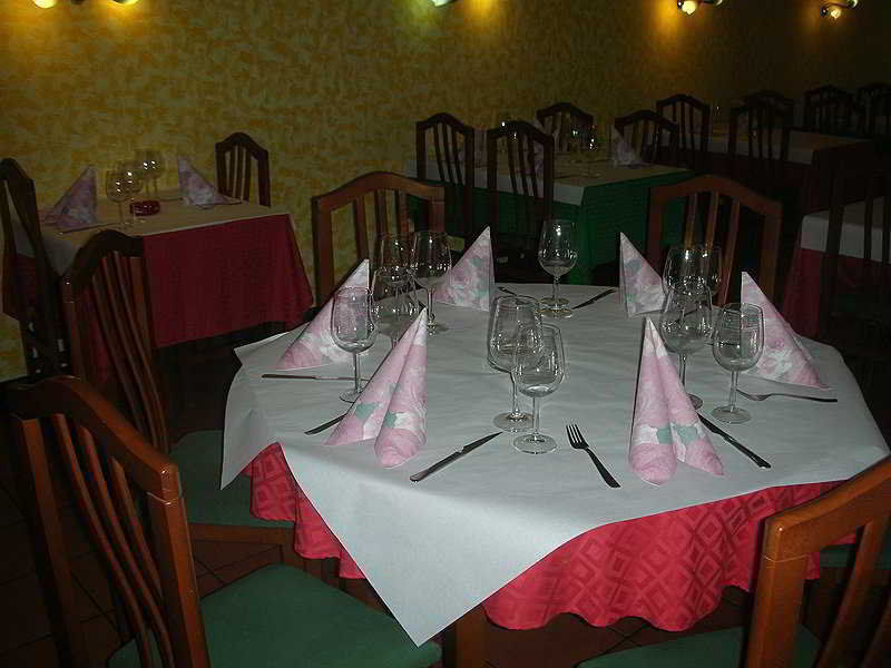 Hostal Stella Del Mare Camariñas Екстериор снимка