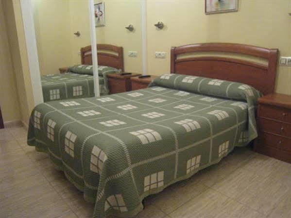 Hostal Stella Del Mare Camariñas Екстериор снимка