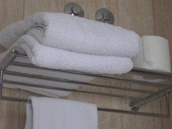Hostal Stella Del Mare Camariñas Екстериор снимка